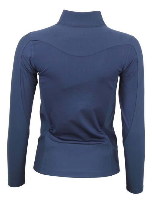 Top technique ALFONSO - PEAK MOUNTAIN - Kiabi