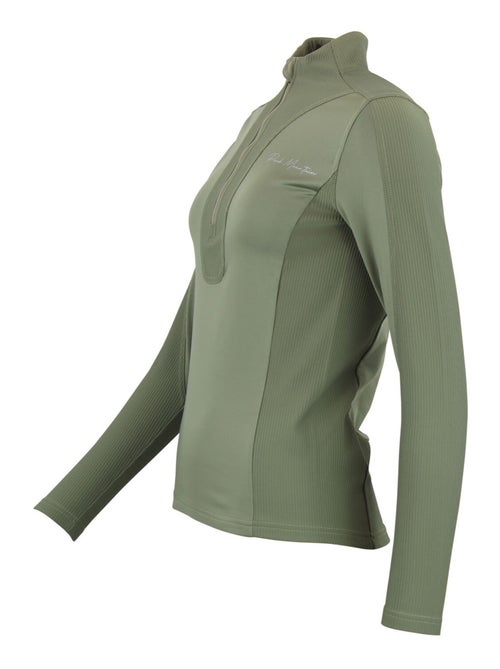 Top technique ALFONSO - PEAK MOUNTAIN - Kiabi