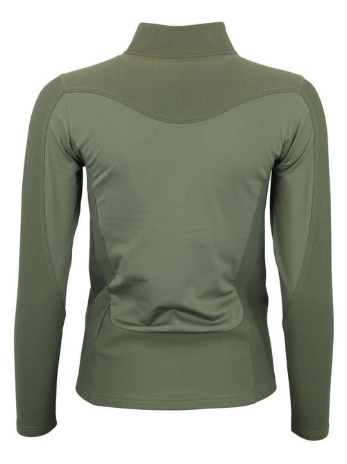 Top technique ALFONSO - PEAK MOUNTAIN - Kiabi