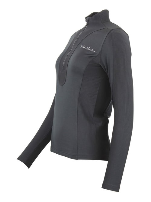 Top technique ALFONSO - PEAK MOUNTAIN - Kiabi