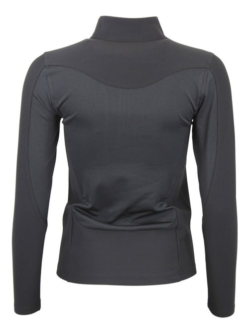 Top technique ALFONSO - PEAK MOUNTAIN - Kiabi