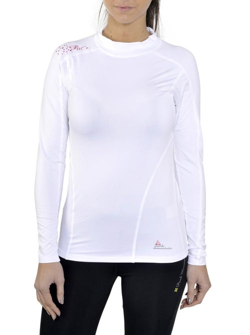 Top technique   ANA - PEAK MOUNTAIN - Kiabi