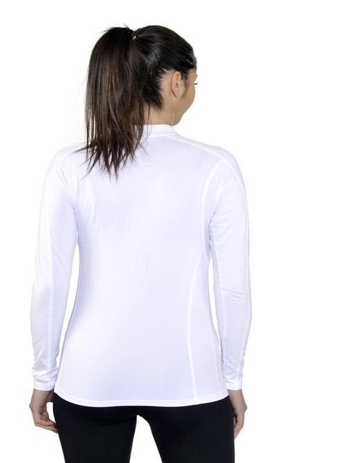 Top technique   ANA - PEAK MOUNTAIN - Kiabi