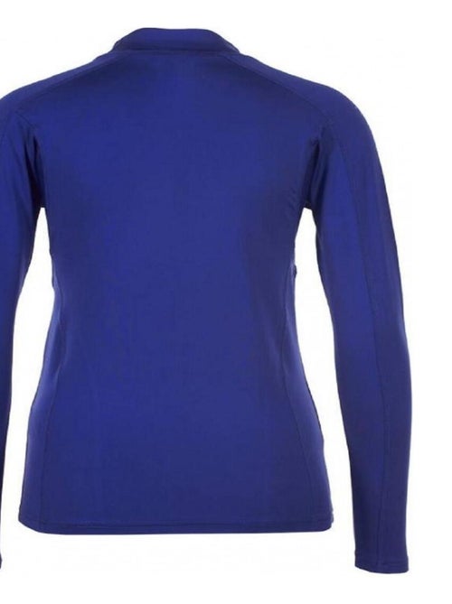 Top technique   ANA - PEAK MOUNTAIN - Kiabi