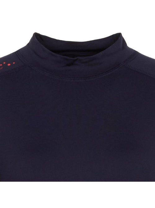 Top technique   ANA - PEAK MOUNTAIN - Kiabi