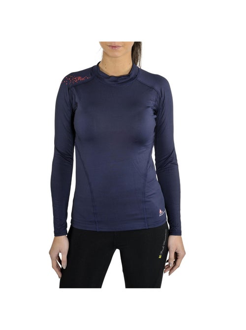 Top technique   ANA - PEAK MOUNTAIN - Kiabi