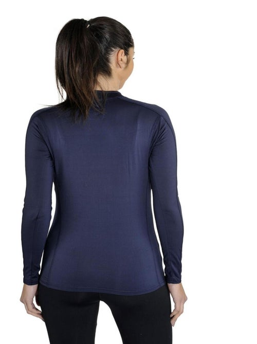 Top technique   ANA - PEAK MOUNTAIN - Kiabi