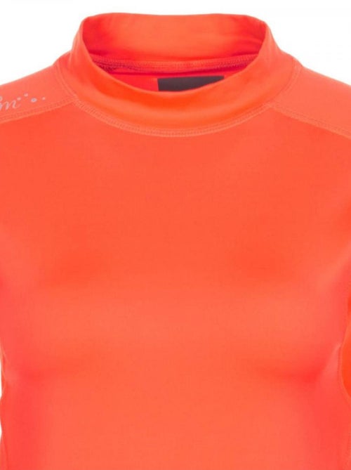 Top technique   ANA - PEAK MOUNTAIN - Kiabi