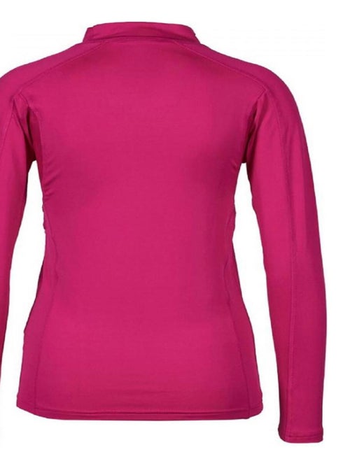 Top technique   ANA - PEAK MOUNTAIN - Kiabi