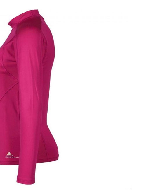 Top technique   ANA - PEAK MOUNTAIN - Kiabi