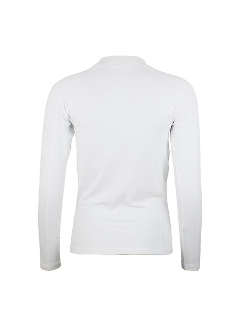 Top technique   ANABI - PEAK MOUNTAIN - Kiabi