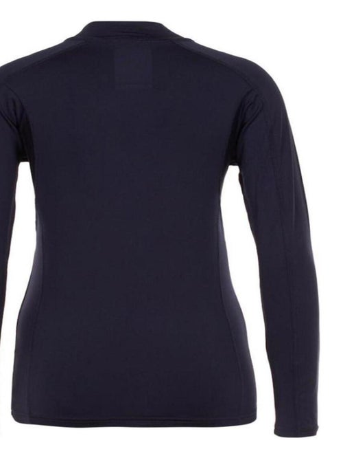 Top technique   ANABI - PEAK MOUNTAIN - Kiabi