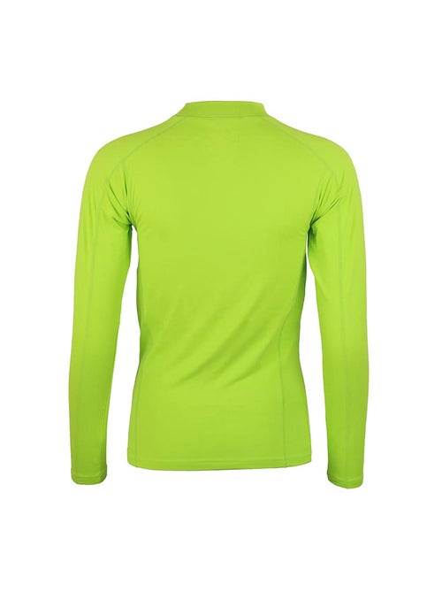 Top technique   ANABI - PEAK MOUNTAIN - Kiabi