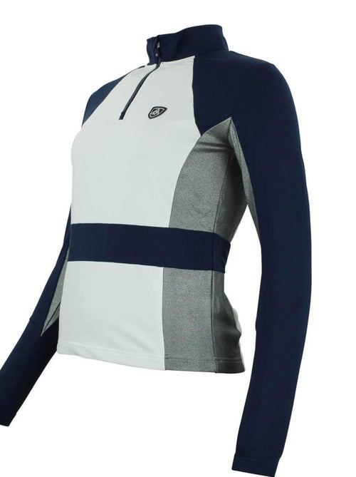 Top technique   ANATH - PEAK MOUNTAIN - Kiabi