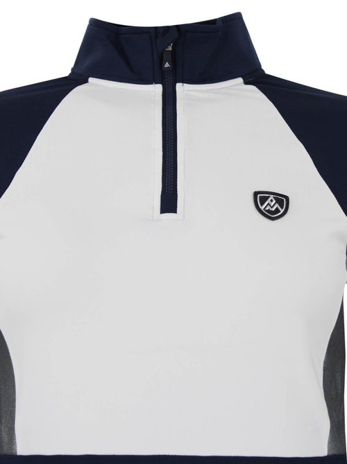 Top technique   ANATH - PEAK MOUNTAIN - Kiabi