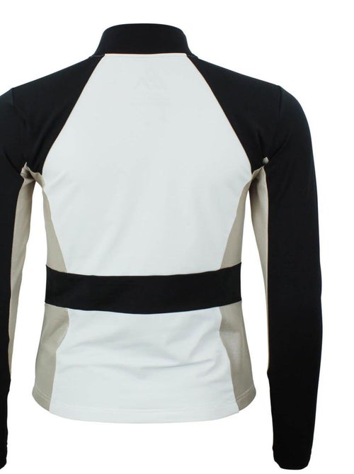 Top technique   ANATH - PEAK MOUNTAIN - Kiabi