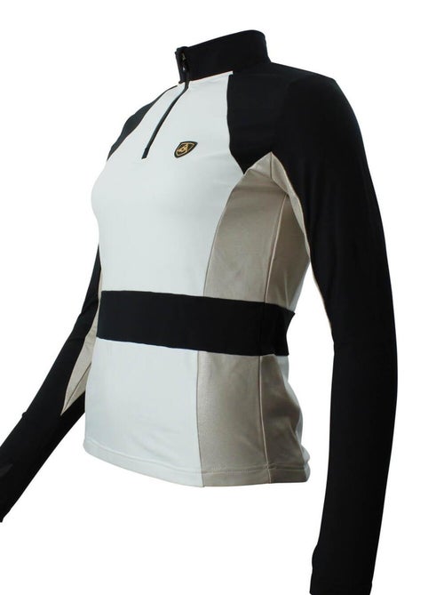 Top technique   ANATH - PEAK MOUNTAIN - Kiabi