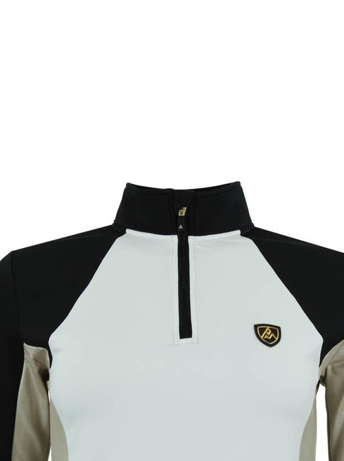 Top technique   ANATH - PEAK MOUNTAIN - Kiabi