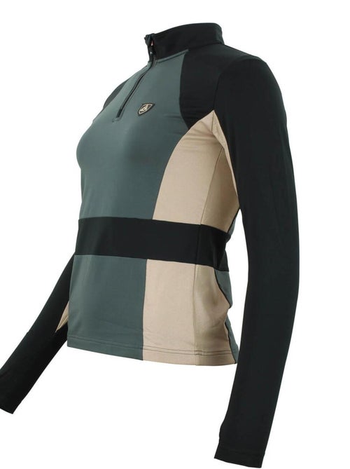 Top technique   ANATH - PEAK MOUNTAIN - Kiabi