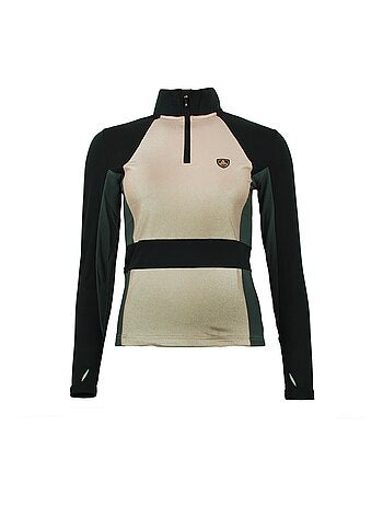 Top technique ANATH - PEAK MOUNTAIN