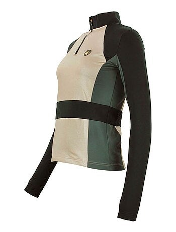 Top technique ANATH - PEAK MOUNTAIN