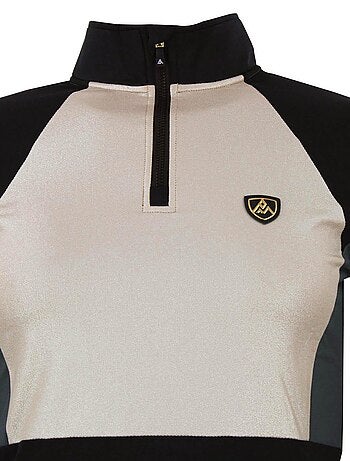 Top technique ANATH - PEAK MOUNTAIN