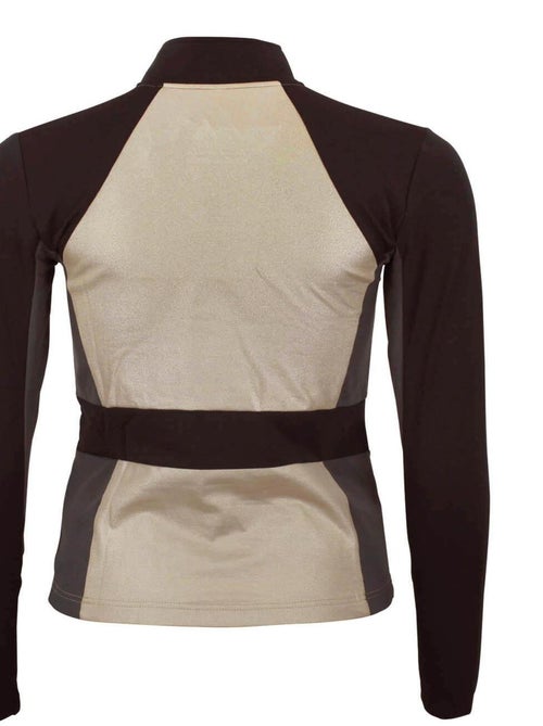 Top technique   ANATH - PEAK MOUNTAIN - Kiabi