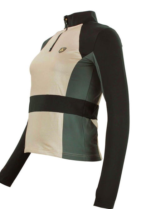 Top technique   ANATH - PEAK MOUNTAIN - Kiabi