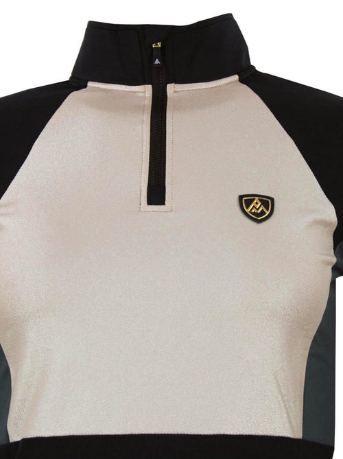 Top technique   ANATH - PEAK MOUNTAIN - Kiabi