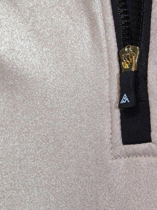 Top technique   ANATH - PEAK MOUNTAIN - Kiabi