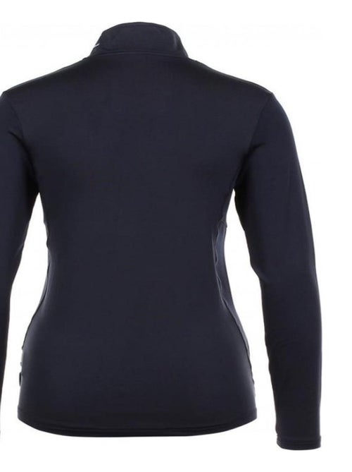 Top technique   ANELI - PEAK MOUNTAIN - Kiabi