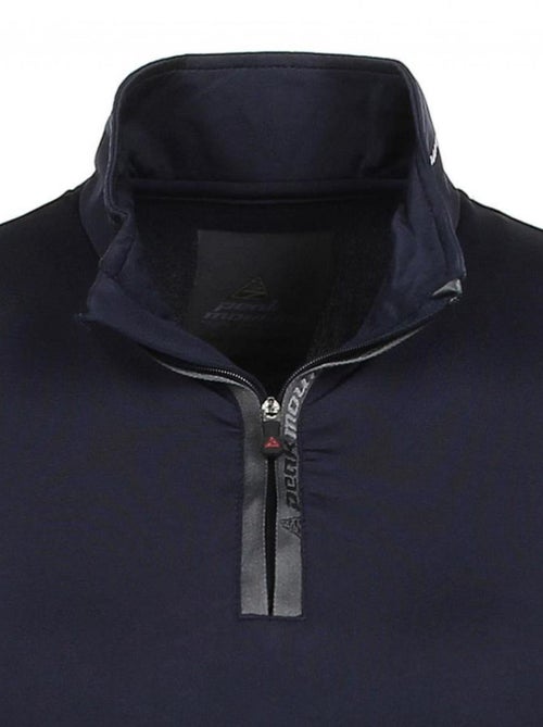 Top technique   ANELI - PEAK MOUNTAIN - Kiabi