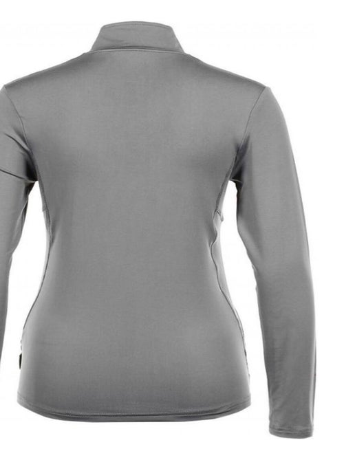 Top technique   ANELI - PEAK MOUNTAIN - Kiabi