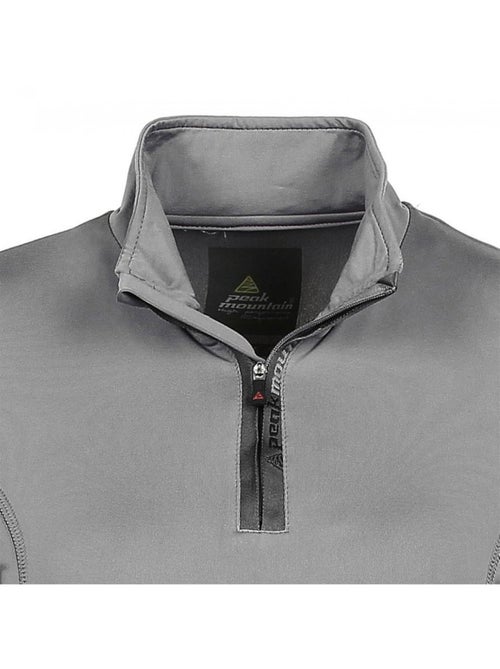 Top technique   ANELI - PEAK MOUNTAIN - Kiabi