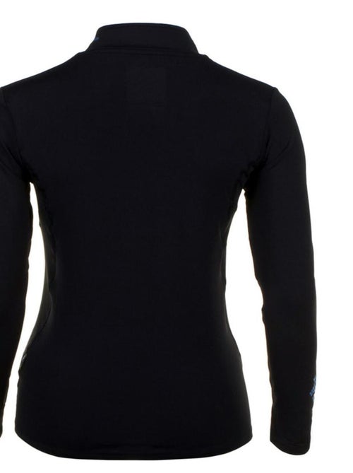 Top technique   ANELI - PEAK MOUNTAIN - Kiabi