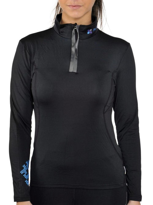 Top technique   ANELI - PEAK MOUNTAIN - Kiabi