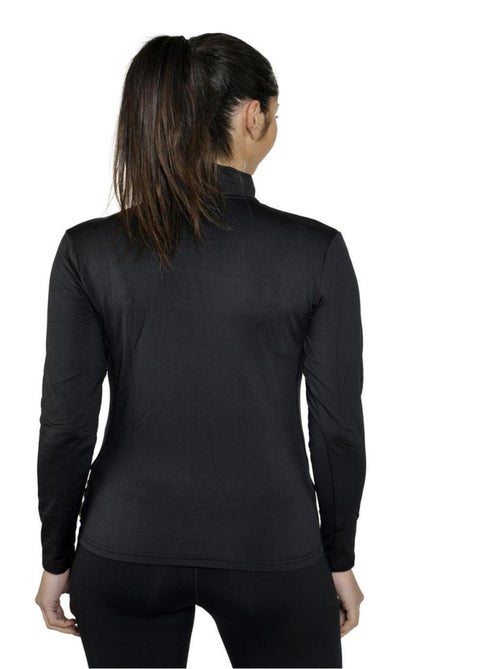 Top technique   ANELI - PEAK MOUNTAIN - Kiabi