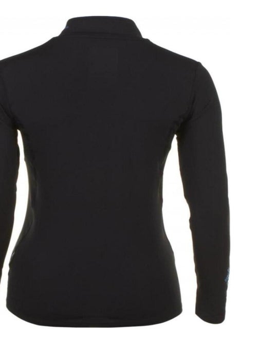 Top technique   ANELI - PEAK MOUNTAIN - Kiabi