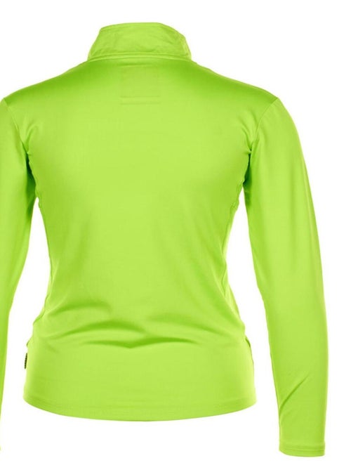 Top technique   ANELI - PEAK MOUNTAIN - Kiabi