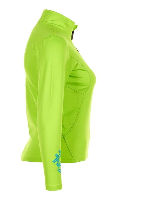 Top technique   ANELI - PEAK MOUNTAIN - Kiabi