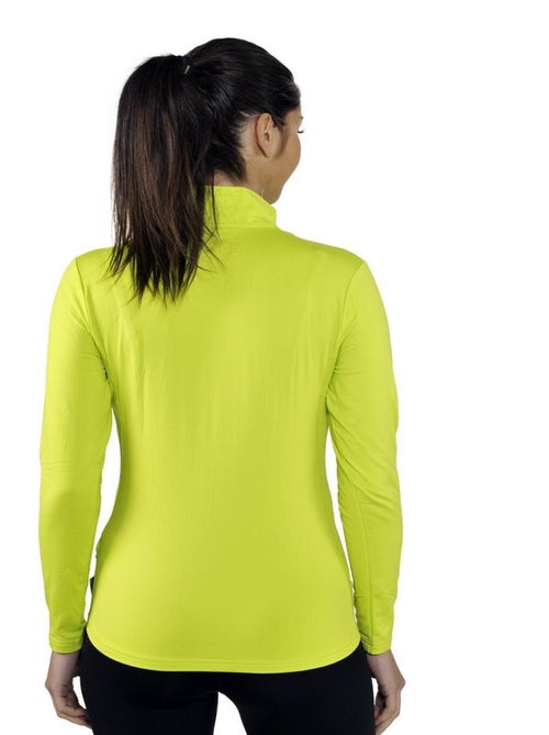 Top technique   ANELI - PEAK MOUNTAIN - Kiabi