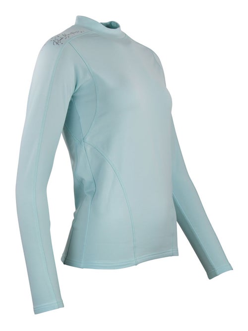 Top technique ANOY - PEAK MOUNTAIN - Kiabi