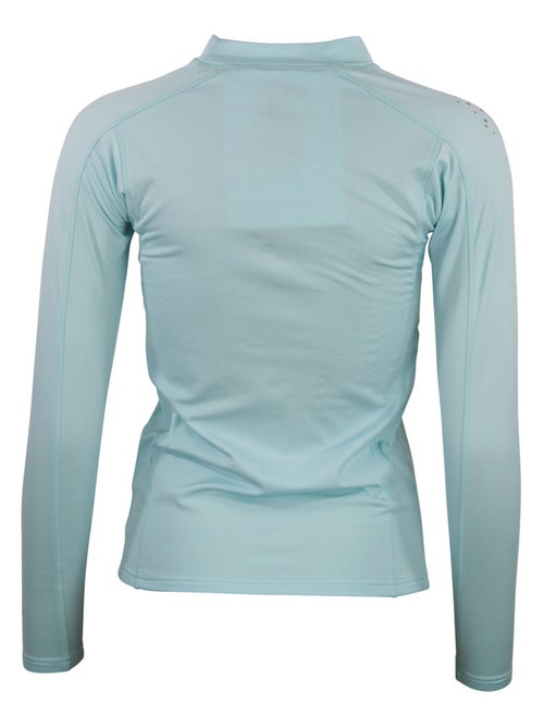 Top technique ANOY - PEAK MOUNTAIN - Kiabi