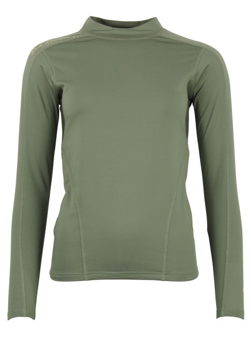 Top technique ANOY - PEAK MOUNTAIN - Kiabi