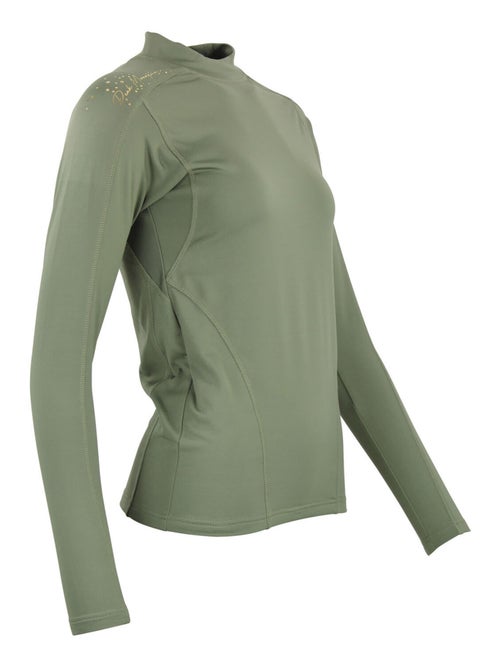 Top technique ANOY - PEAK MOUNTAIN - Kiabi