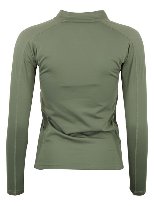 Top technique ANOY - PEAK MOUNTAIN - Kiabi