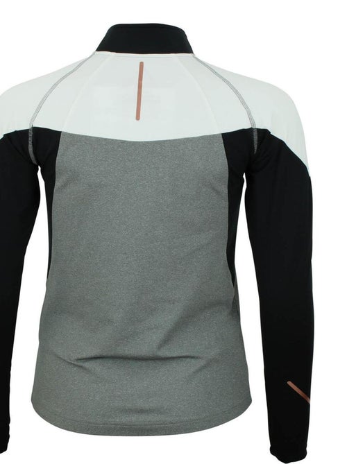 Top technique   ANTOR - PEAK MOUNTAIN - Kiabi