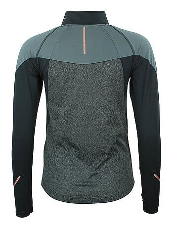 Top technique ANTOR - PEAK MOUNTAIN