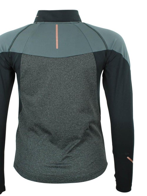 Top technique   ANTOR - PEAK MOUNTAIN - Kiabi