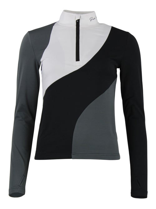 Top technique ARAMIS - PEAK MOUNTAIN - Kiabi